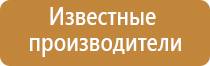 домашние ароматизаторы воздуха