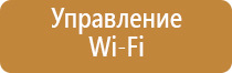 третье чувство аромамаркетинг официальный