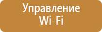 аромат в магазине косметики